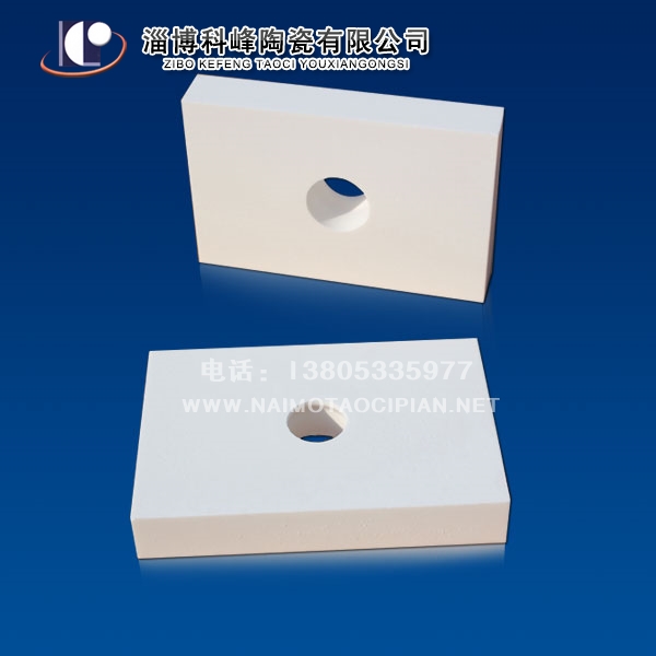 1589854673163309.jpg 20160114151069456945.jpg