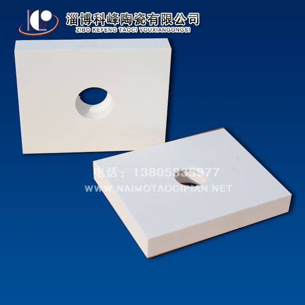 1589854839198653.jpg 20160114151099549954.jpg