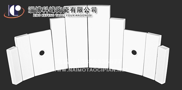 1589855138171978.jpg 1bxg.jpg