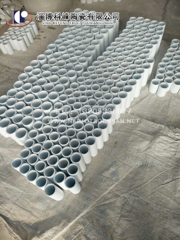 1589868705180423.jpg 1589868705180423.jpg