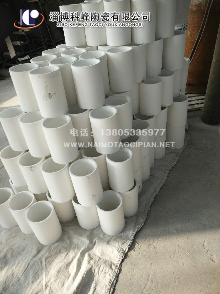 1589868885709906.jpg 1589868885709906.jpg