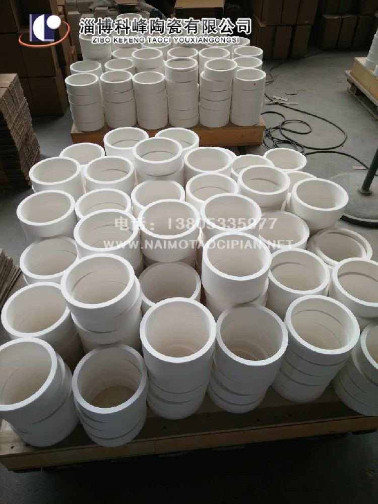 1589868994179916.jpg 1589868994179916.jpg