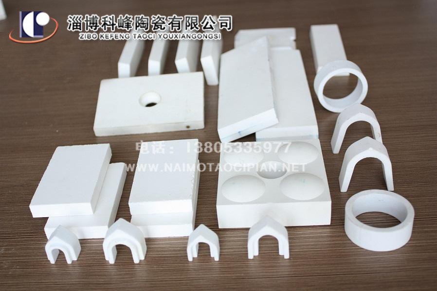 1589869402115713.jpg 1589869402115713.jpg