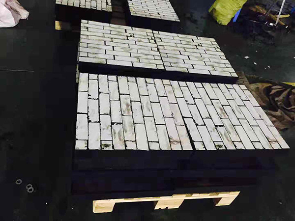 1589870112164851.jpg 1.jpg