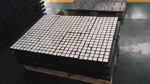 1589870519162178.jpg 1589870519162178.jpg