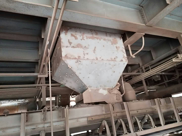 1589871814606190.jpg mmexport1529068474183.jpg