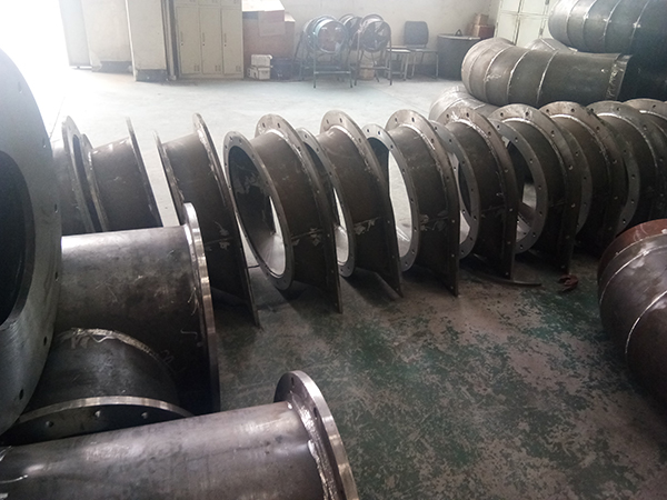 1589871883137223.jpg mmexport1529068487296.jpg