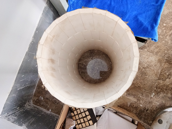 1589871981498466.jpg mmexport1529068500431.jpg