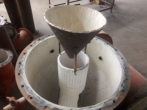 1589872029145678.jpg mmexport1529068509975.jpg